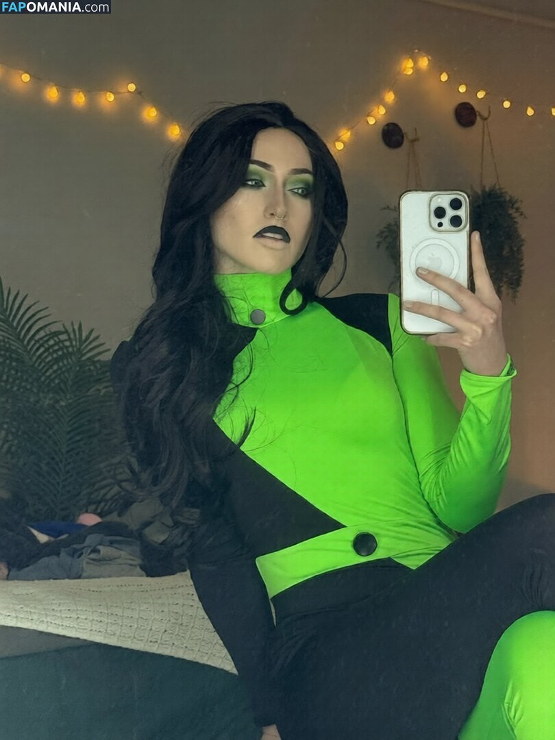 MaisieLynnie / maisieskye Naakt OnlyFans  Gelekte foto #39