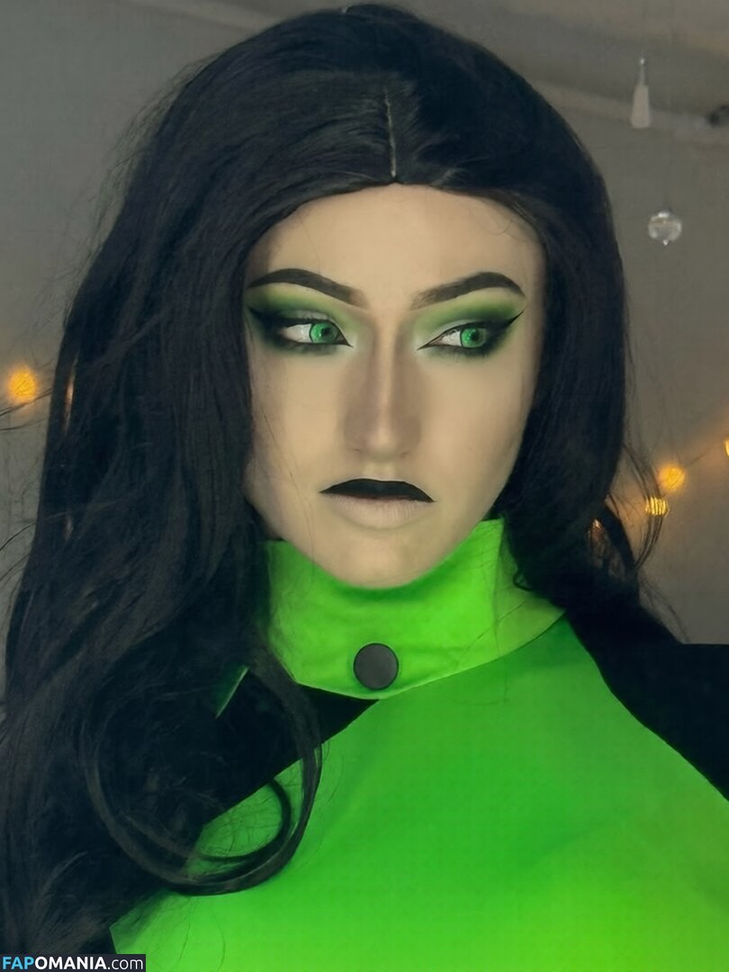 MaisieLynnie / maisieskye Naakt OnlyFans  Gelekte foto #40