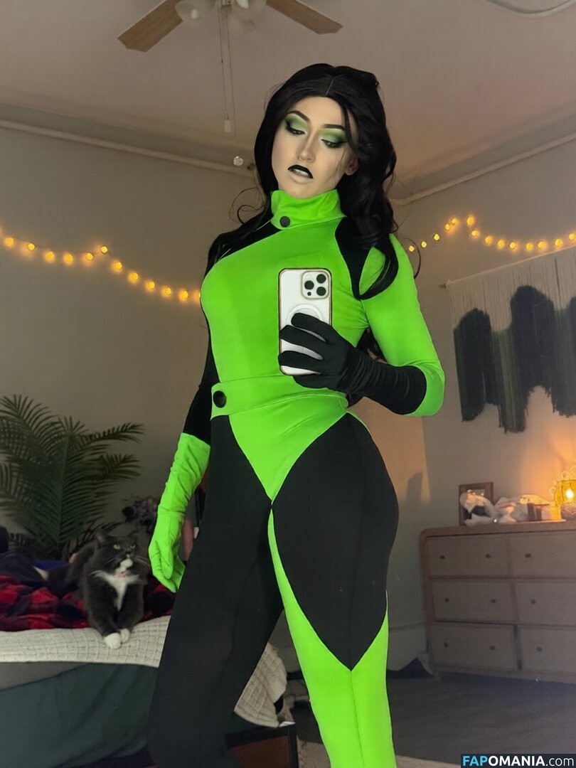 MaisieLynnie / maisieskye Naakt OnlyFans  Gelekte foto #41
