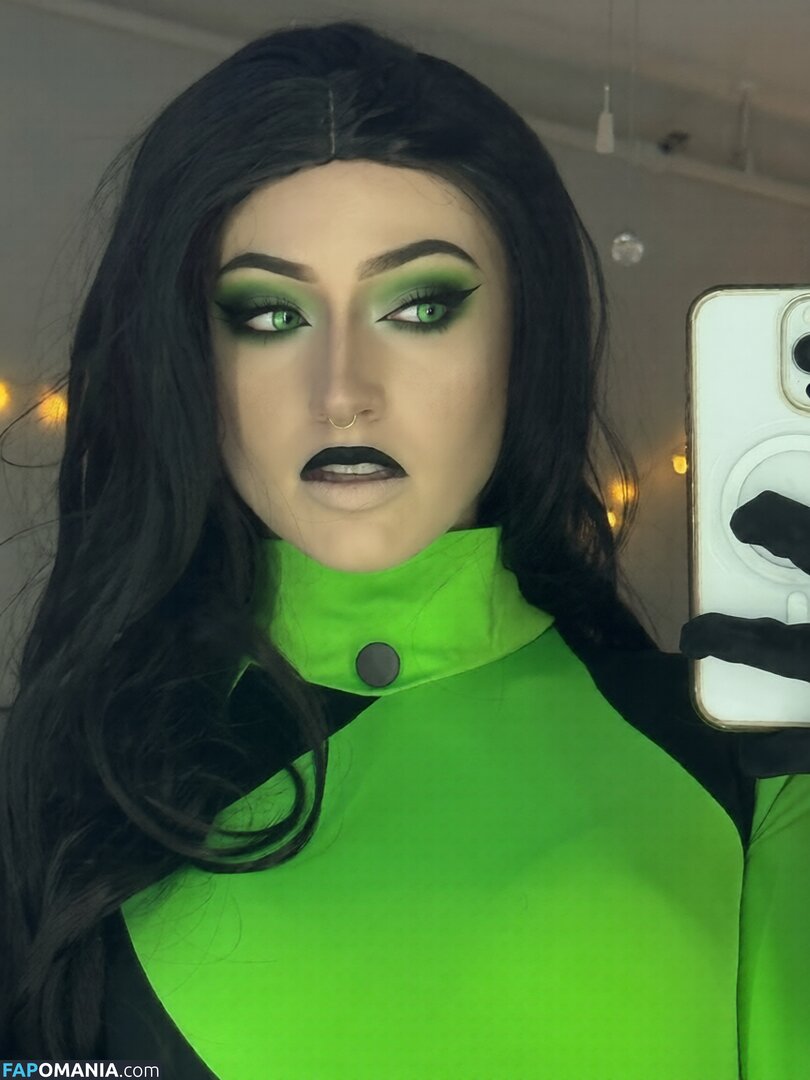 MaisieLynnie / maisieskye Naakt OnlyFans  Gelekte foto #42