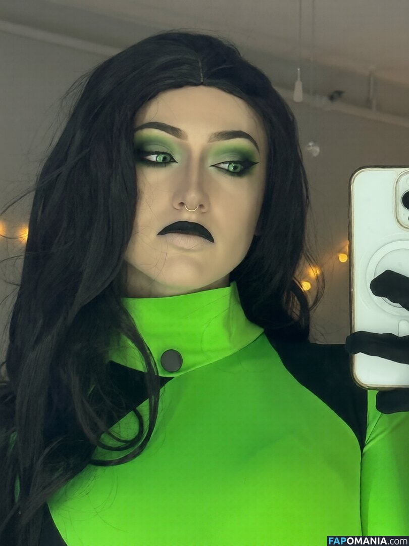 MaisieLynnie / maisieskye Naakt OnlyFans  Gelekte foto #43
