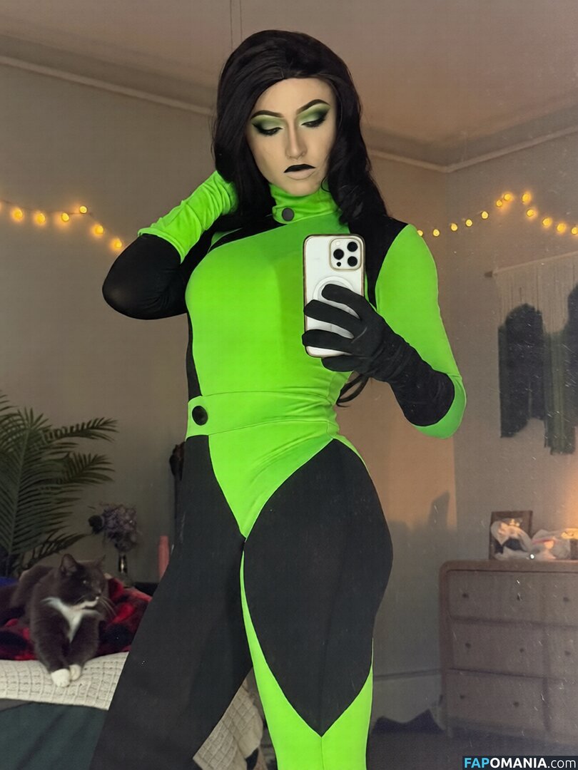 MaisieLynnie / maisieskye Naakt OnlyFans  Gelekte foto #44