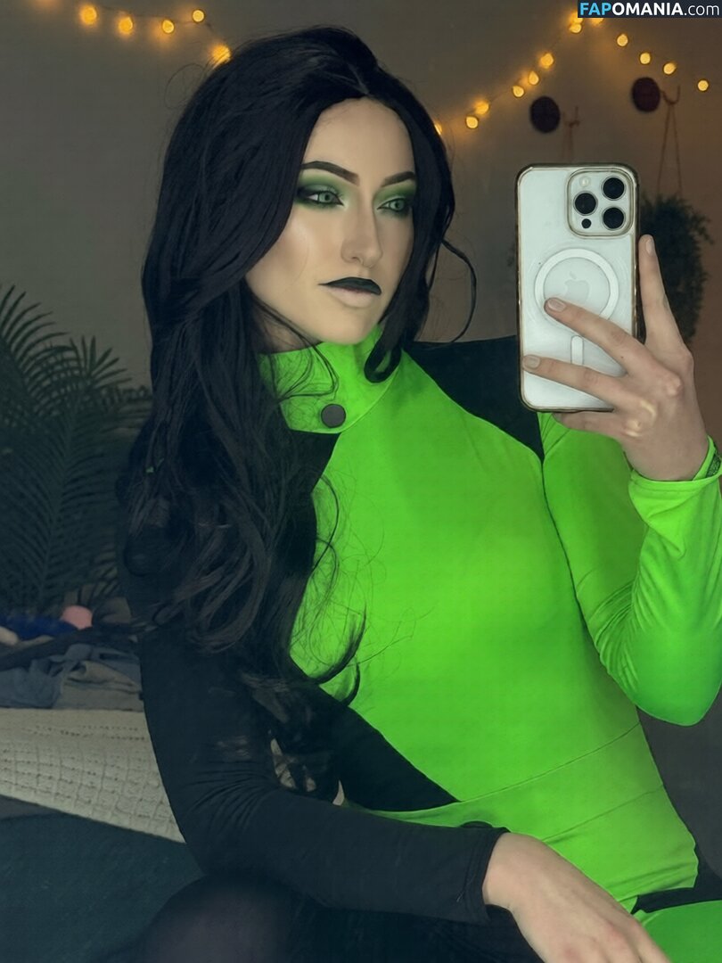 MaisieLynnie / maisieskye Naakt OnlyFans  Gelekte foto #45