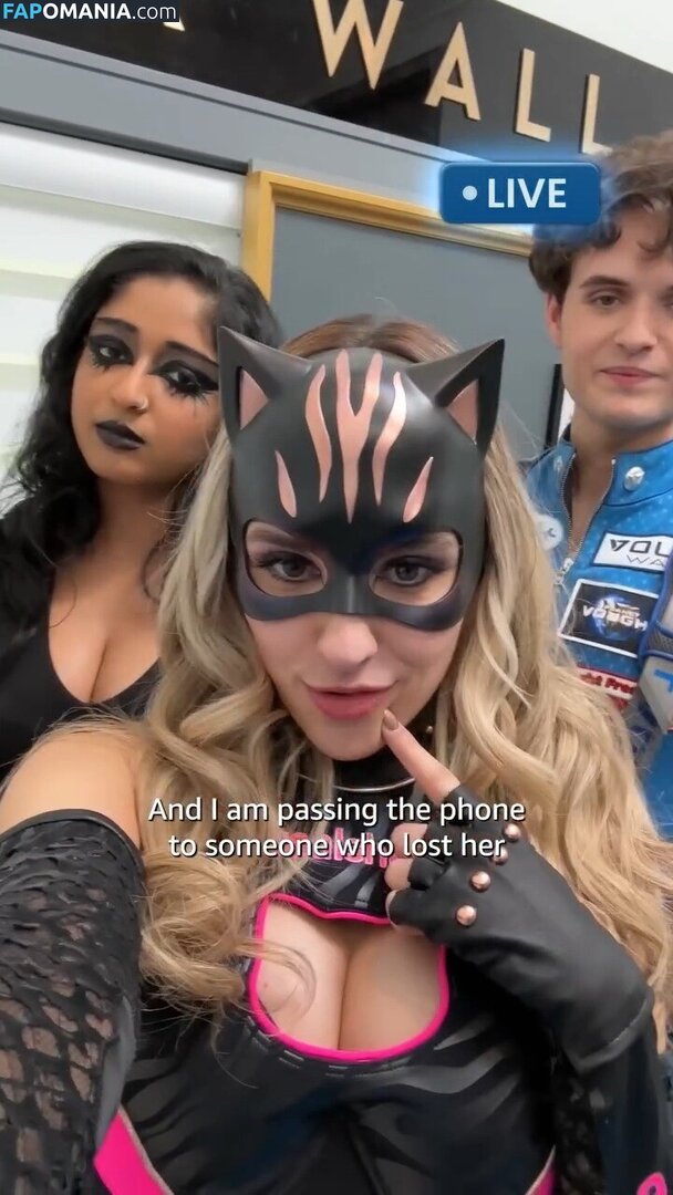 Maitreyi Ramakrishnan / maitreyiramakrishnan / ramakrishnannn Naakt OnlyFans  Gelekte foto #7