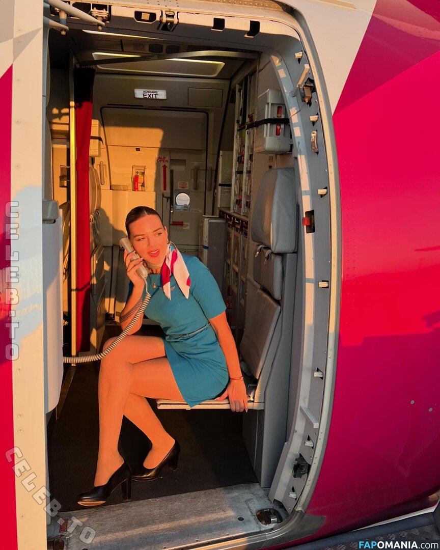 majaxlinxr Naakt OnlyFans  Gelekte foto #1