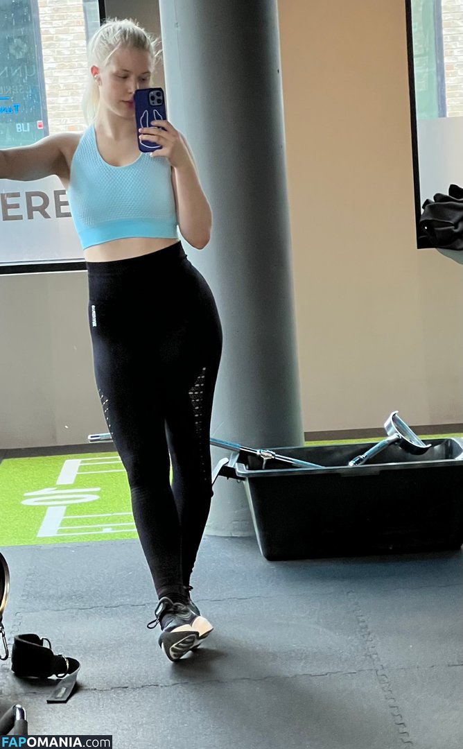 Majijej / officialmajicjames1 Naakt OnlyFans  Gelekte foto #56