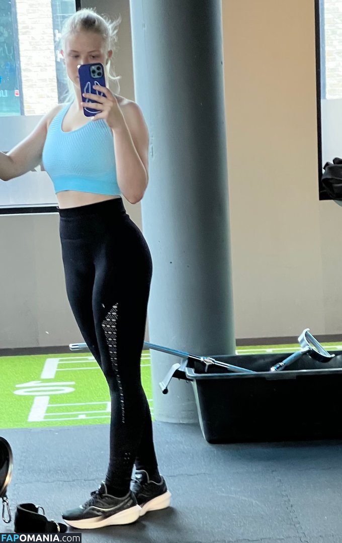 Majijej / officialmajicjames1 Naakt OnlyFans  Gelekte foto #59