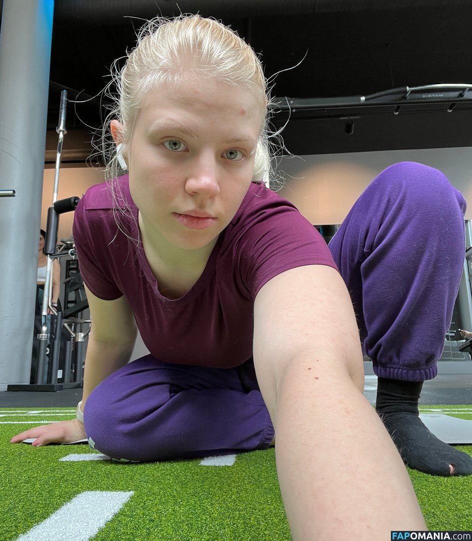 Majijej / officialmajicjames1 Naakt OnlyFans  Gelekte foto #63