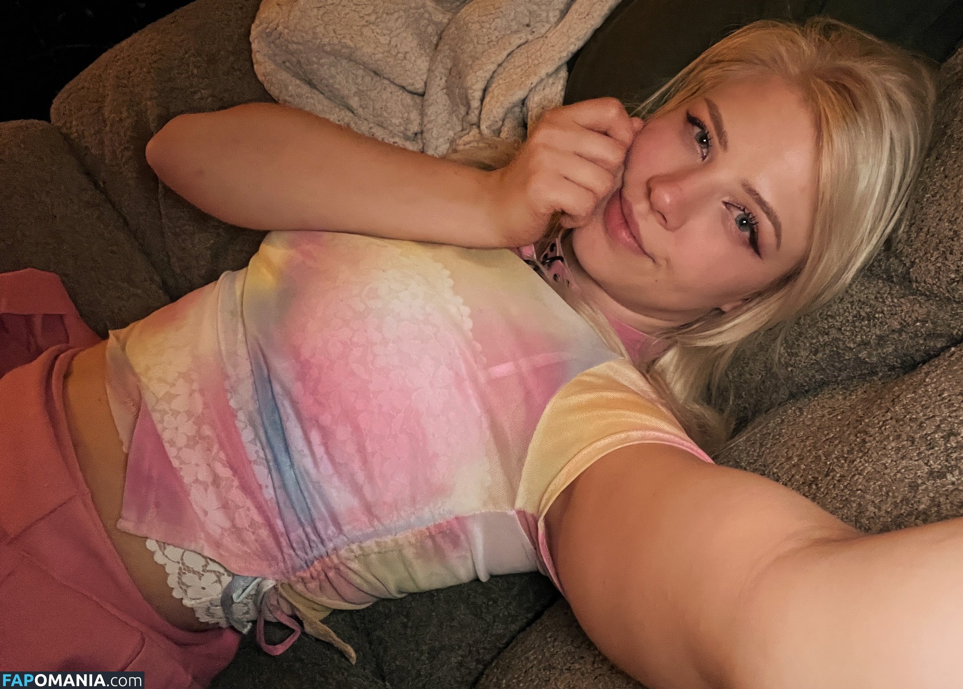 Majijej / officialmajicjames1 Naakt OnlyFans  Gelekte foto #67