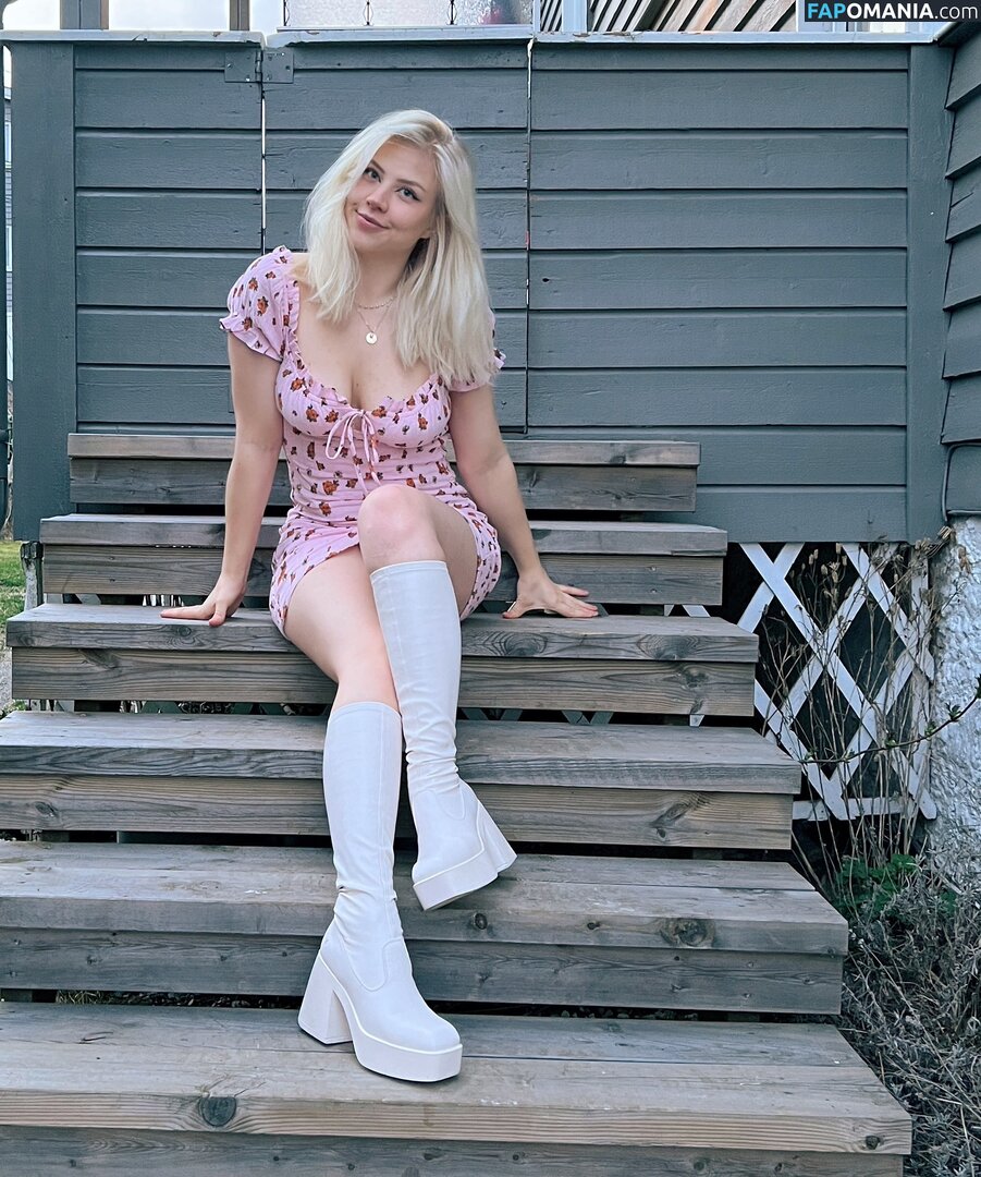 Majijej / officialmajicjames1 Naakt OnlyFans  Gelekte foto #237