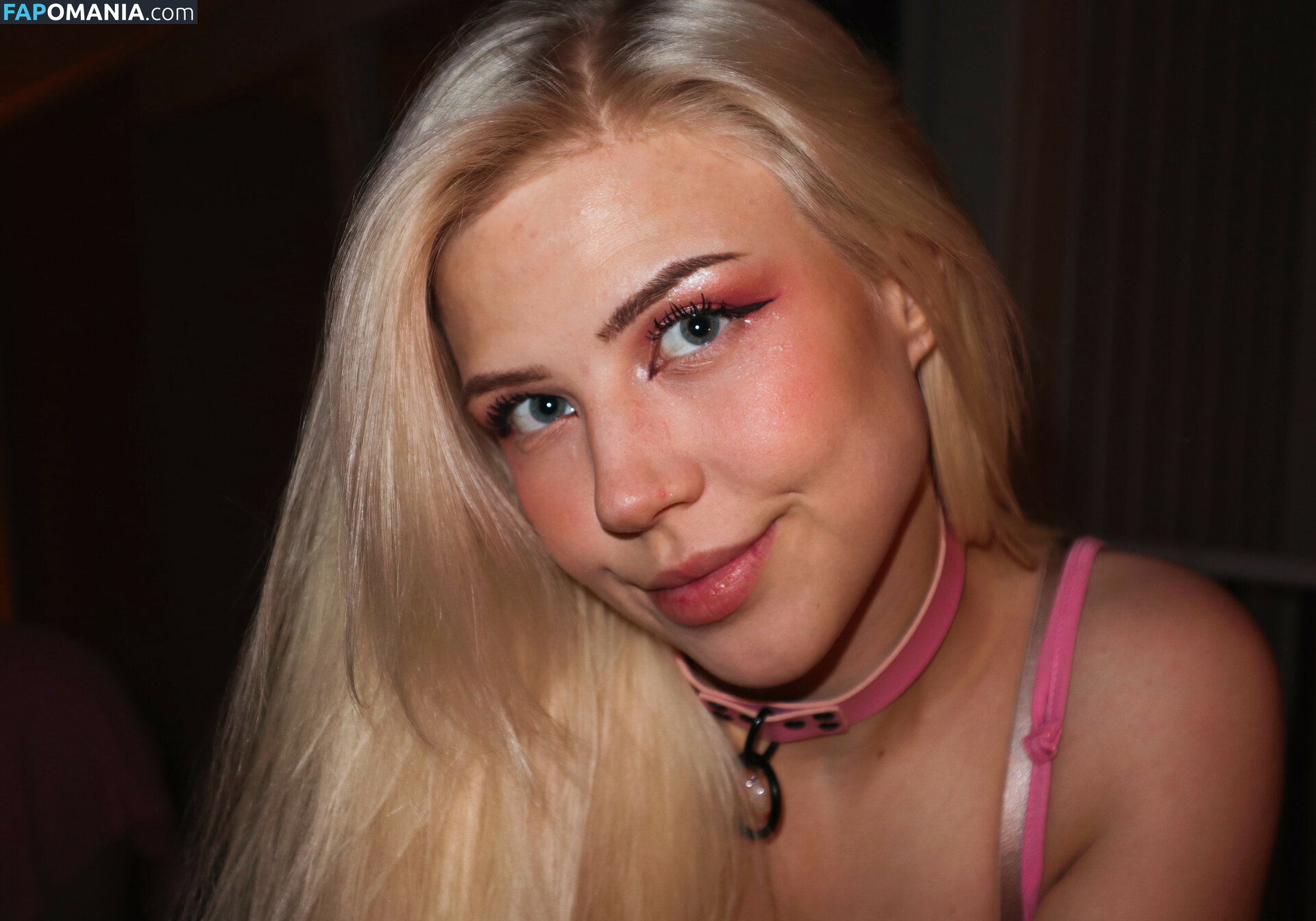 Majijej / officialmajicjames1 Naakt OnlyFans  Gelekte foto #280