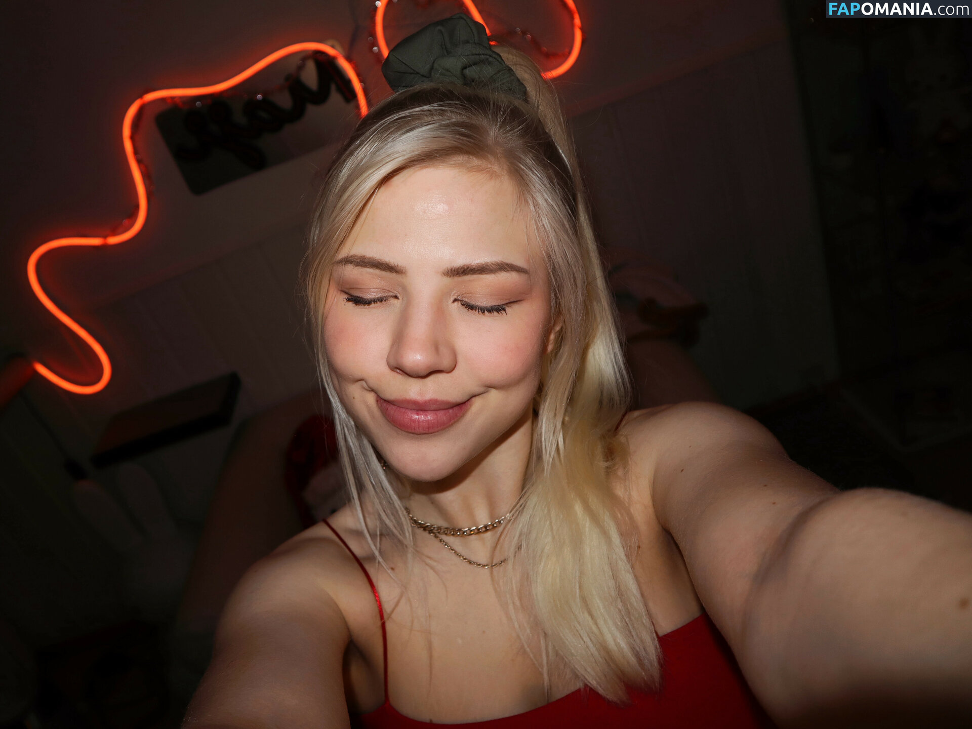 Majijej / officialmajicjames1 Naakt OnlyFans  Gelekte foto #319