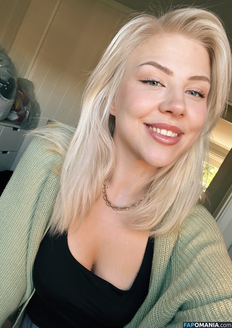 Majijej / officialmajicjames1 Naakt OnlyFans  Gelekte foto #321