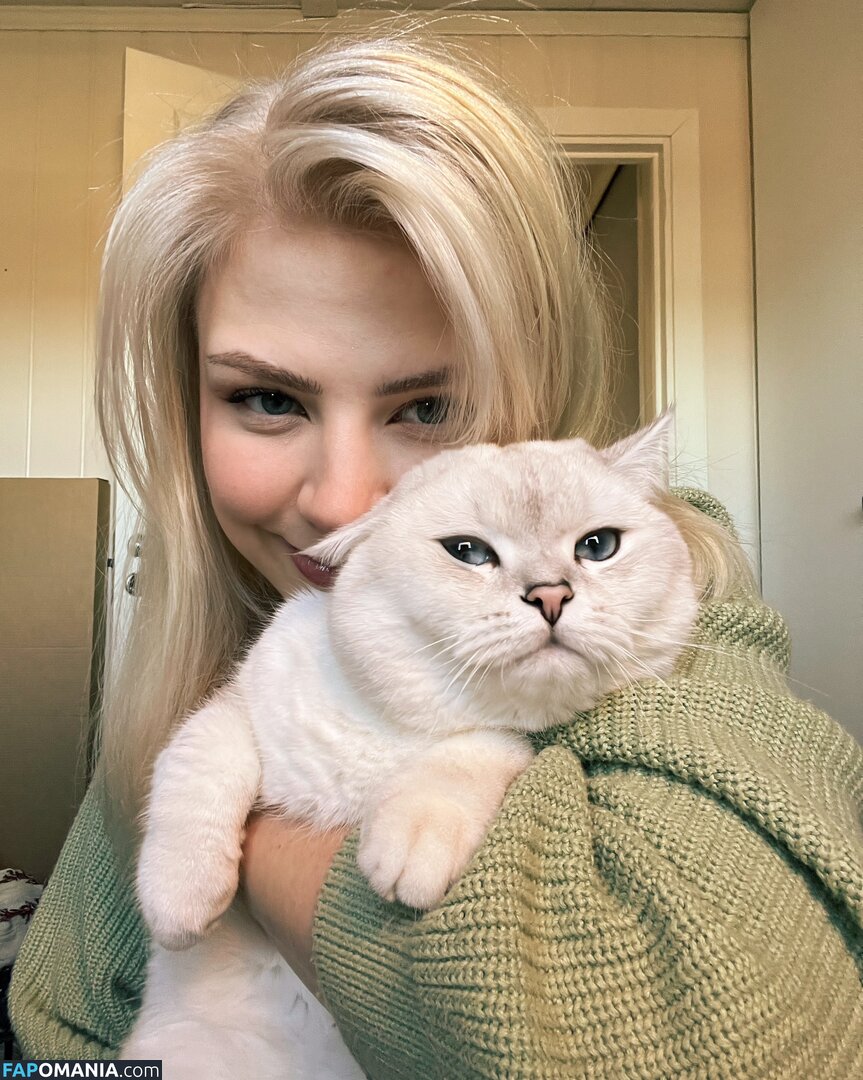 Majijej / officialmajicjames1 Naakt OnlyFans  Gelekte foto #332