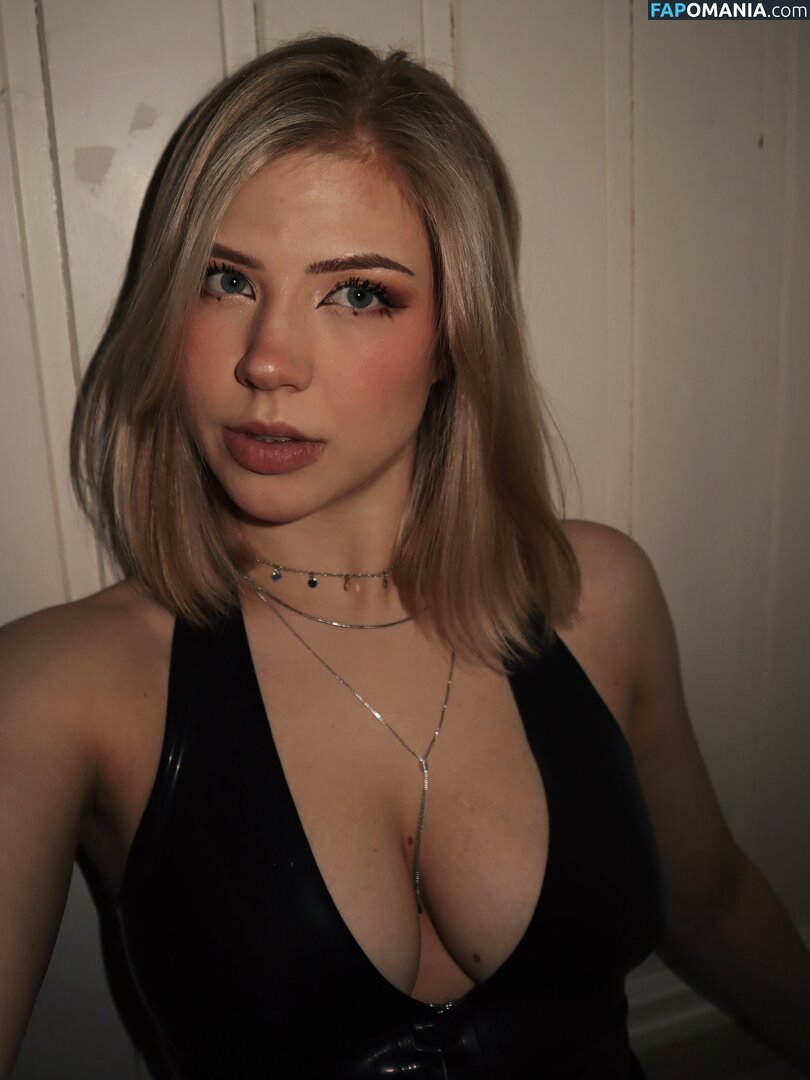 Majijej / officialmajicjames1 Naakt OnlyFans  Gelekte foto #424