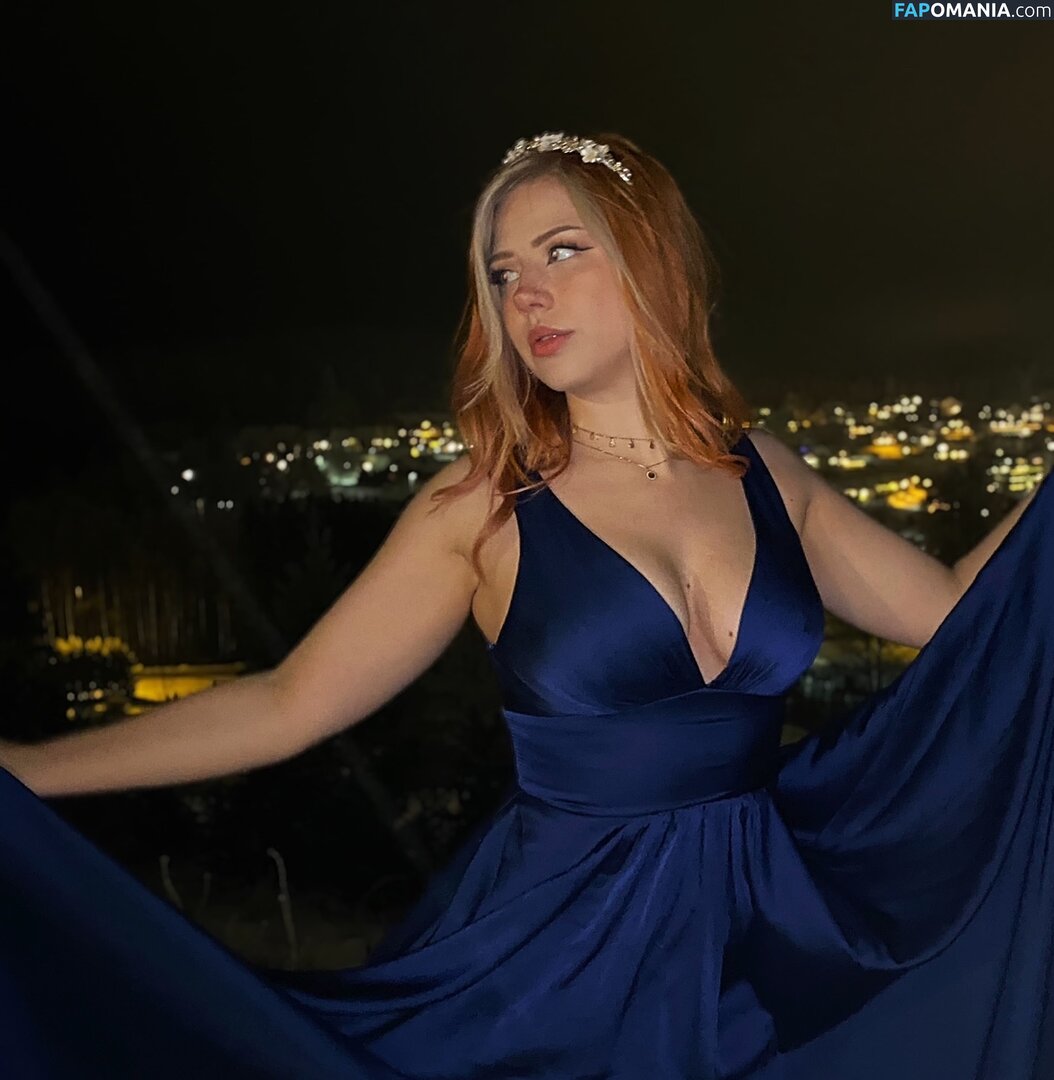 Majijej / officialmajicjames1 Naakt OnlyFans  Gelekte foto #663