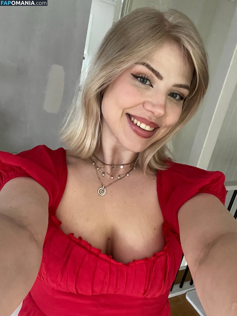 Majijej / officialmajicjames1 Naakt OnlyFans  Gelekte foto #664