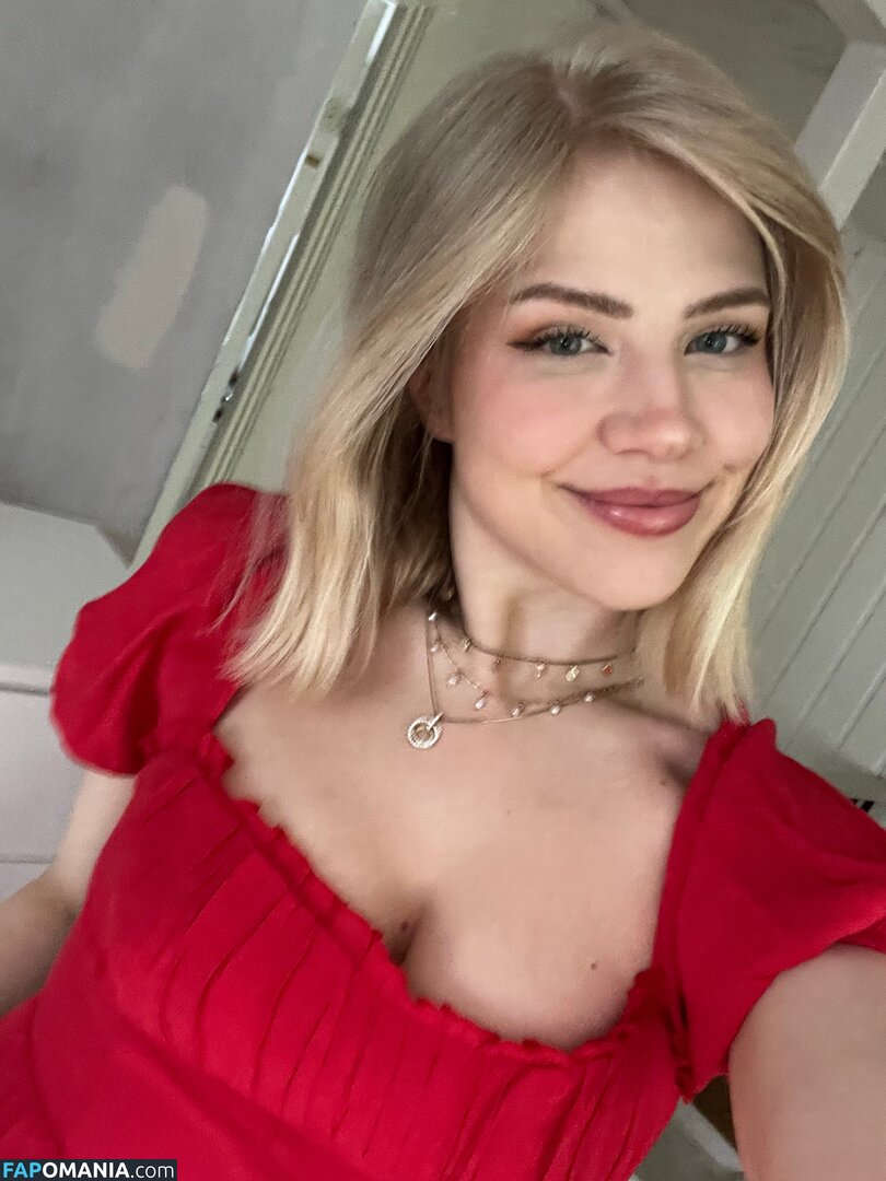 Majijej / officialmajicjames1 Naakt OnlyFans  Gelekte foto #665