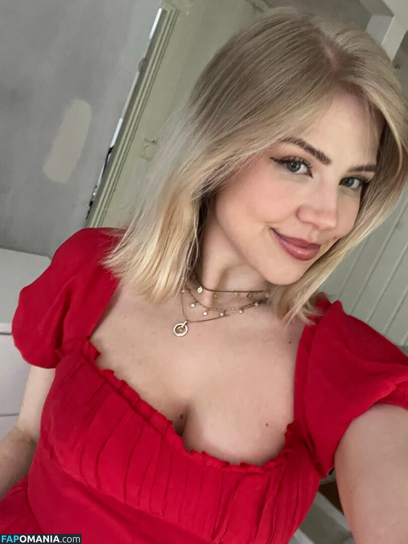 Majijej / officialmajicjames1 Naakt OnlyFans  Gelekte foto #666