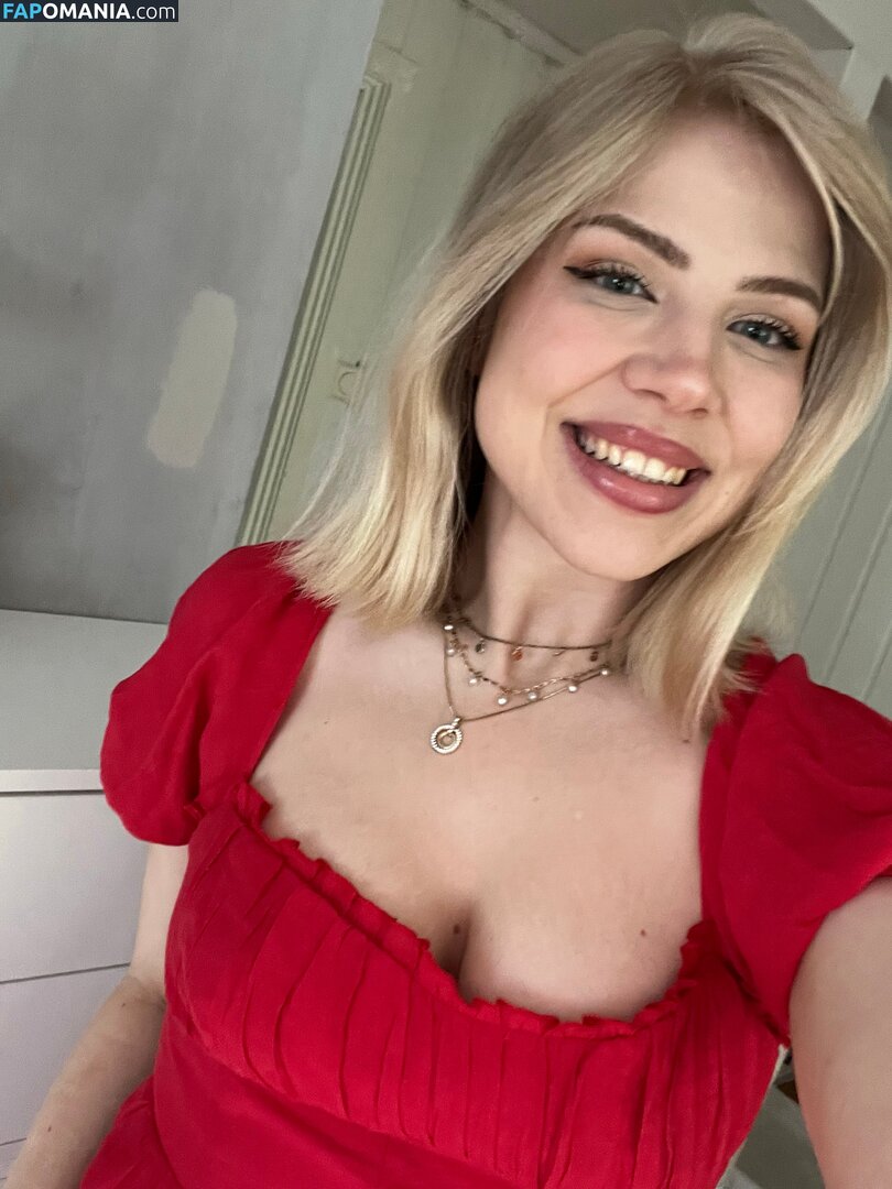 Majijej / officialmajicjames1 Naakt OnlyFans  Gelekte foto #667