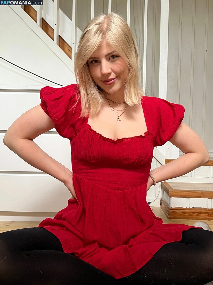 Majijej / officialmajicjames1 Naakt OnlyFans  Gelekte foto #668
