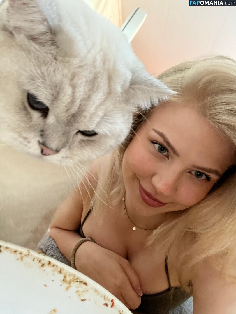 Majijej / officialmajicjames1 Naakt OnlyFans  Gelekte foto #678