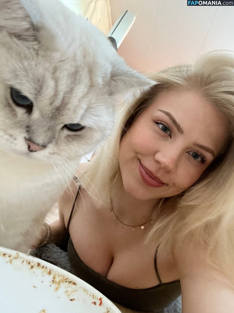 Majijej / officialmajicjames1 Naakt OnlyFans  Gelekte foto #679
