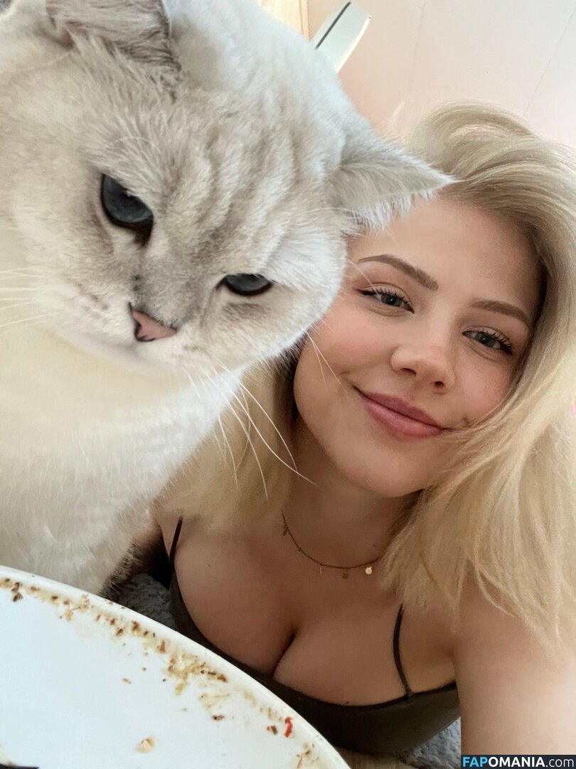 Majijej / officialmajicjames1 Naakt OnlyFans  Gelekte foto #680