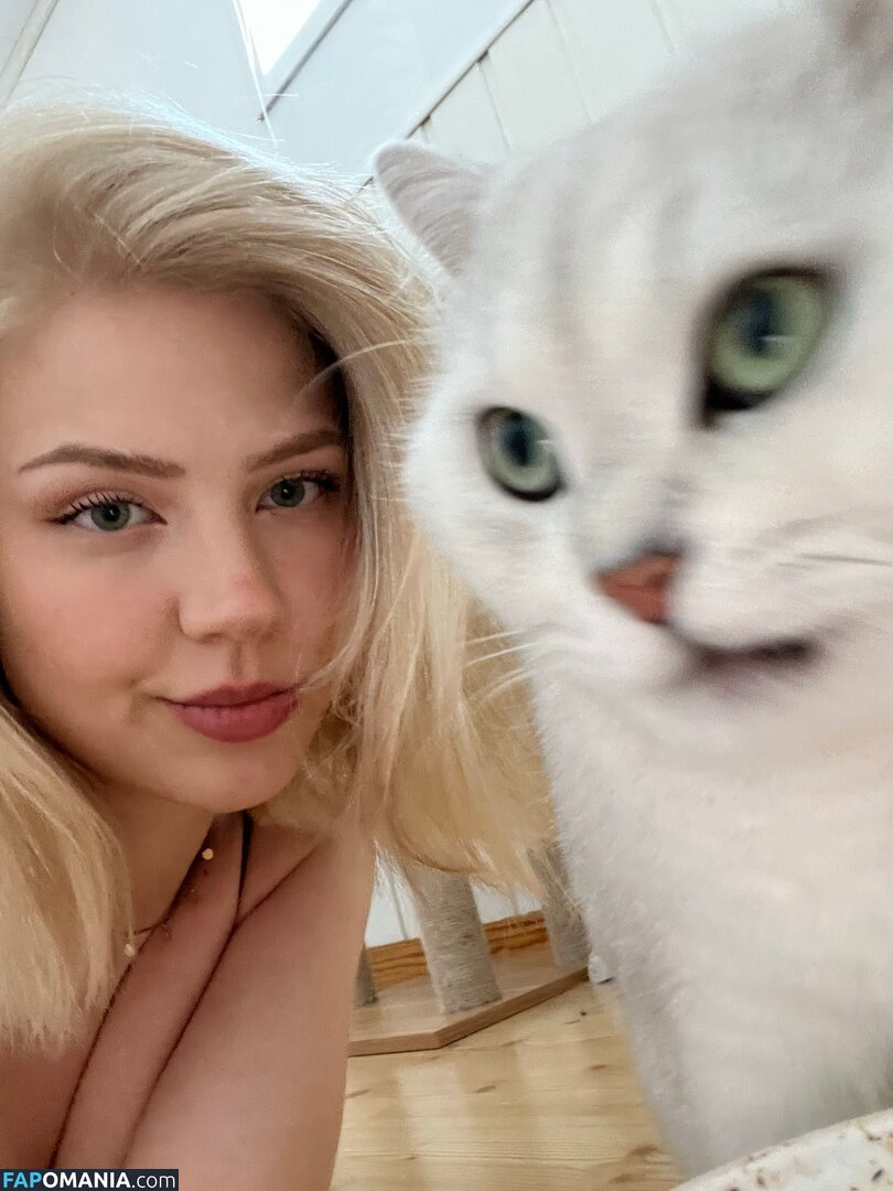 Majijej / officialmajicjames1 Naakt OnlyFans  Gelekte foto #681