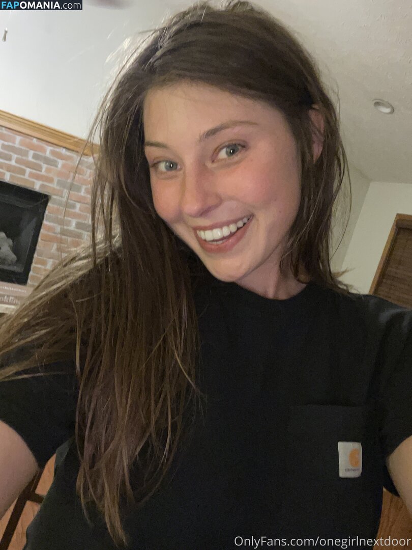 makaykale / makaykay17 Naakt OnlyFans  Gelekte foto #7