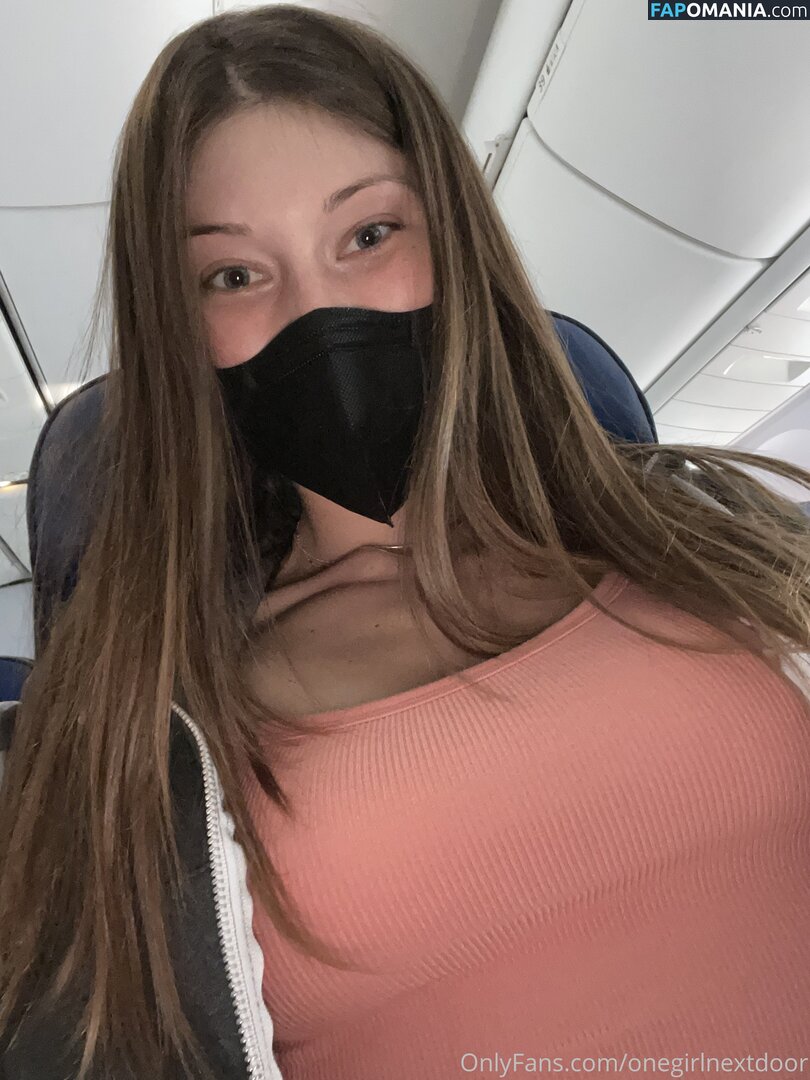 makaykale / makaykay17 Naakt OnlyFans  Gelekte foto #9