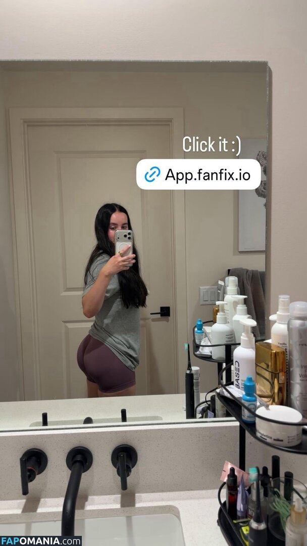 Makayla Mcquoid / makaylamcquoid Naakt OnlyFans  Gelekte foto #2