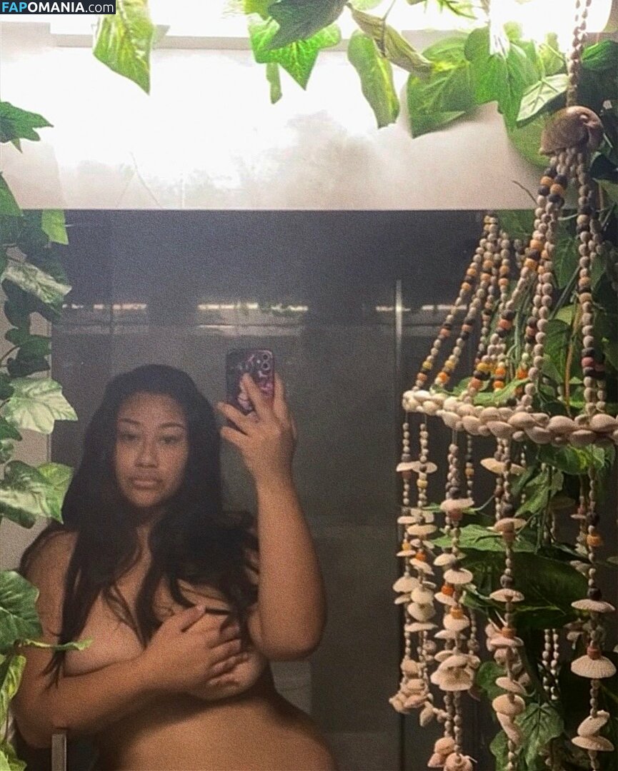 makeitsnoh / theesnoh Naakt OnlyFans  Gelekte foto #1