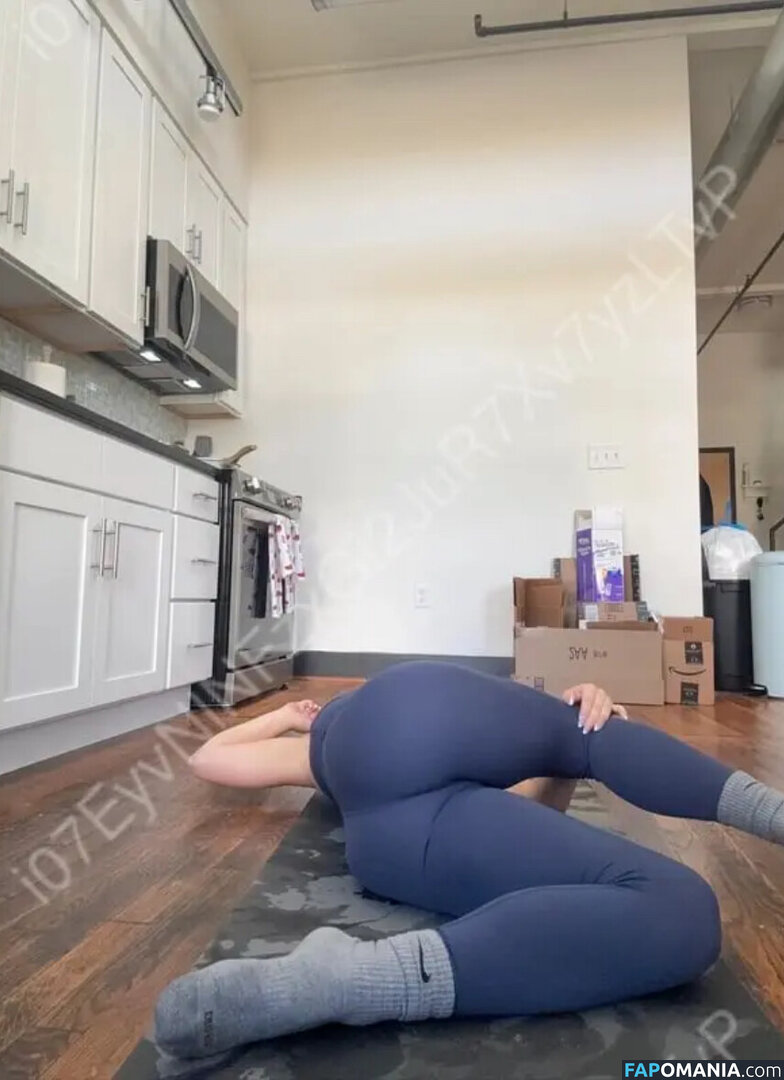 Makenna Dean / kennabeann14 Naakt OnlyFans  Gelekte foto #4