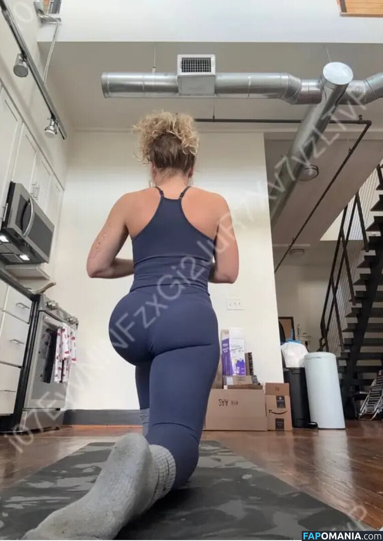 Makenna Dean / kennabeann14 Naakt OnlyFans  Gelekte foto #10