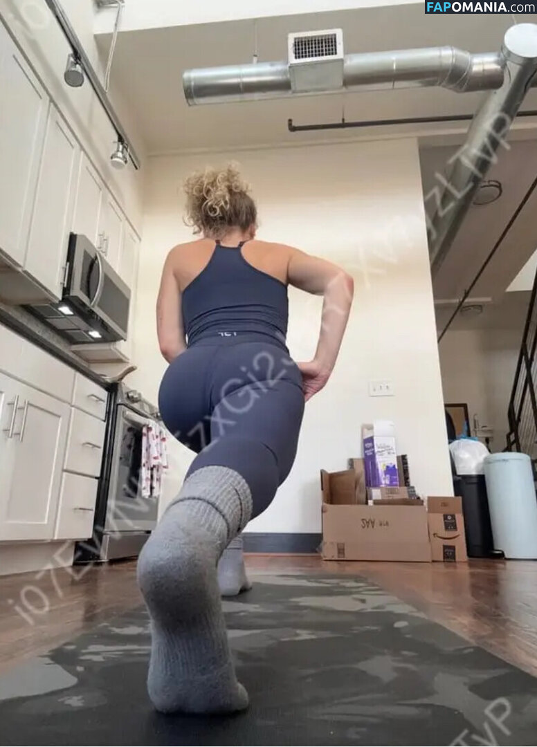Makenna Dean / kennabeann14 Naakt OnlyFans  Gelekte foto #11