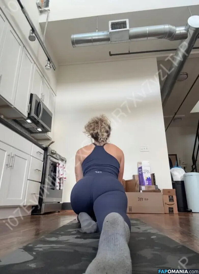 Makenna Dean / kennabeann14 Naakt OnlyFans  Gelekte foto #12