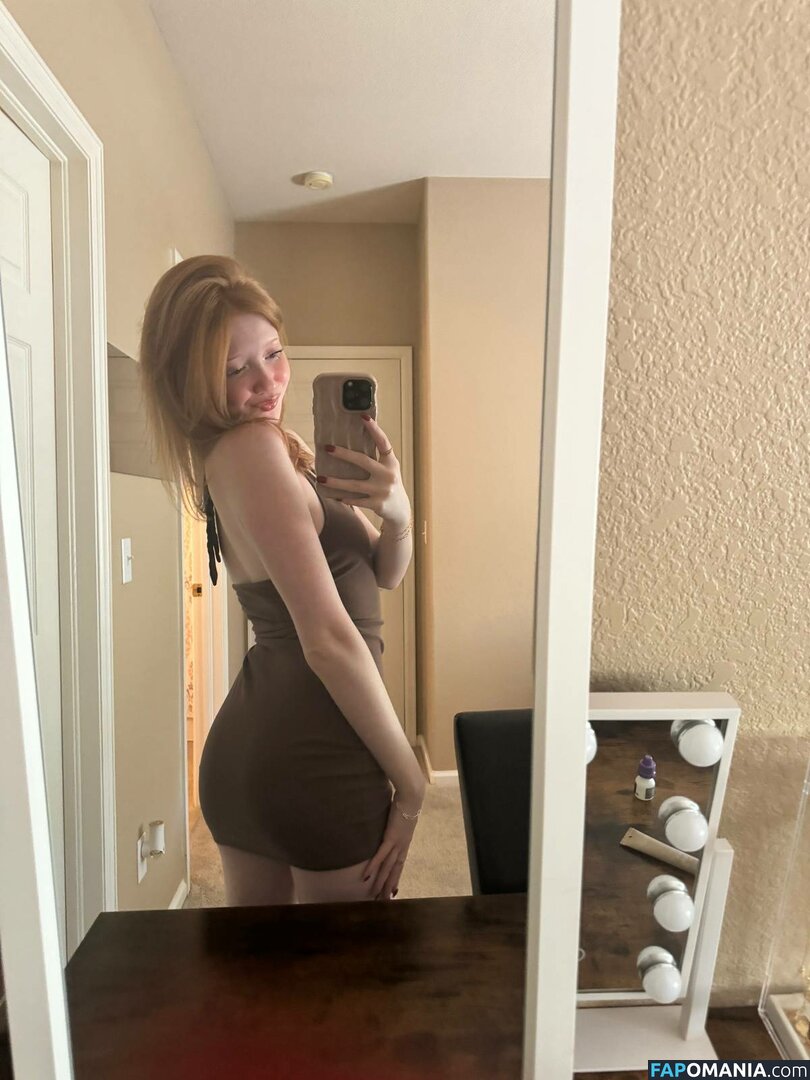 Lifewithmak / Makenna Kelly / lifewithmak2005 Naakt OnlyFans  Gelekte foto #276