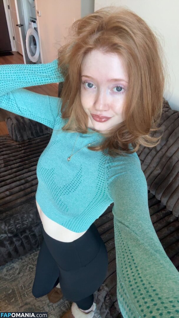 Lifewithmak / Makenna Kelly / lifewithmak2005 Naakt OnlyFans  Gelekte foto #326