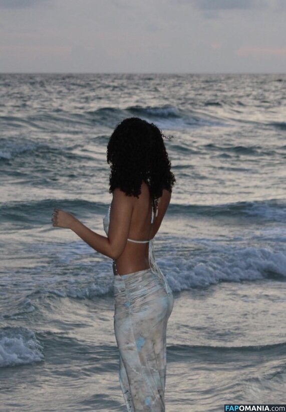 Makenzie / makenzielavigne Naakt OnlyFans  Gelekte foto #4