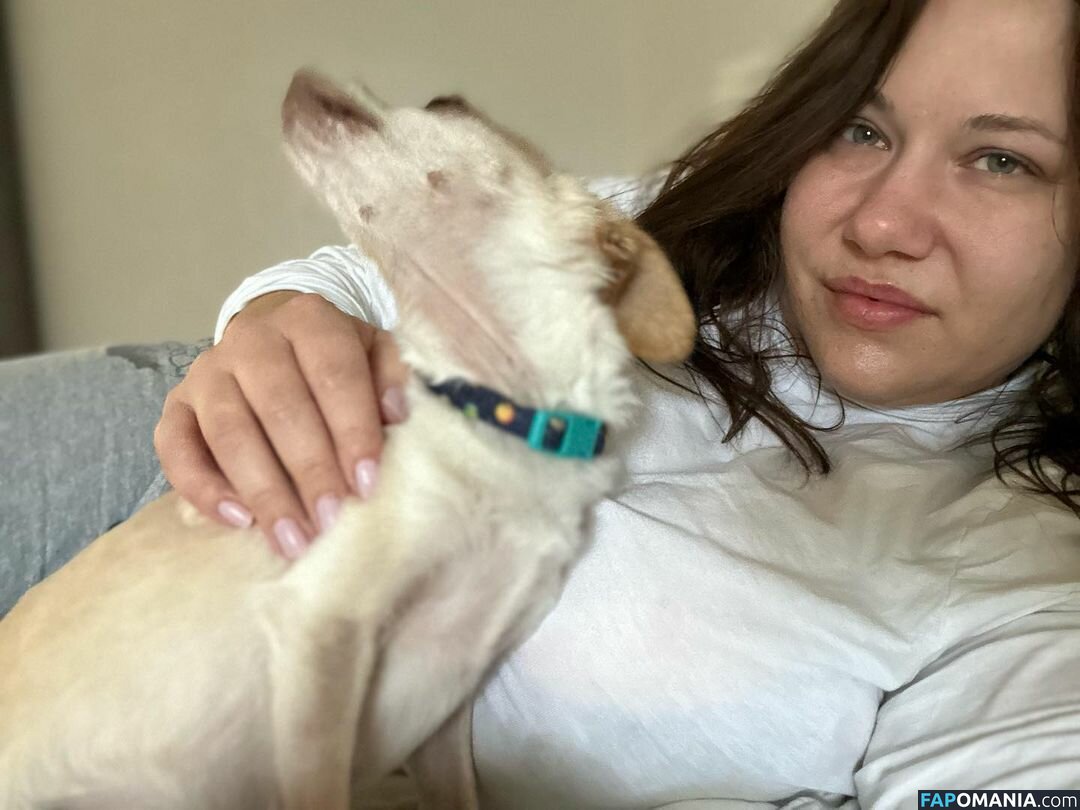 Mal Malloy / MalMalloy / itsamemalmalloy Naakt OnlyFans  Gelekte foto #155