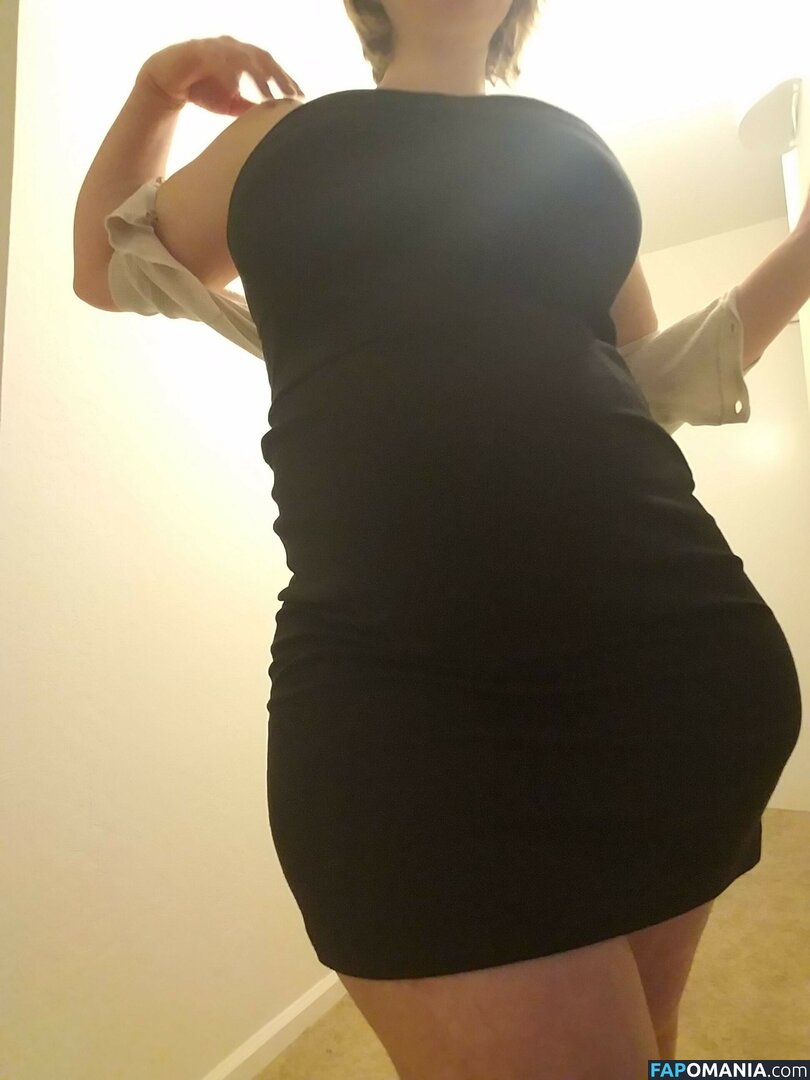 Mal Malloy / MalMalloy / itsamemalmalloy Naakt OnlyFans  Gelekte foto #241