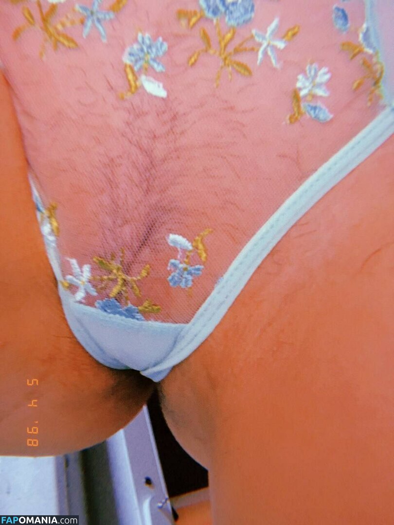 Mala Rodriguez / malarodriguez / u310544882 Naakt OnlyFans  Gelekte foto #5