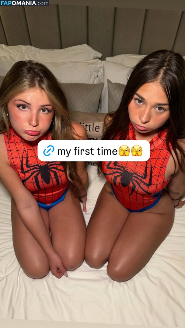 Malayaaaxx / Malayaax / sophieraiin Naakt OnlyFans  Gelekte foto #4