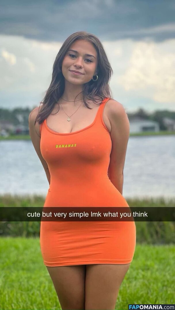 Malayaaaxx / Malayaax / sophieraiin Naakt OnlyFans  Gelekte foto #15