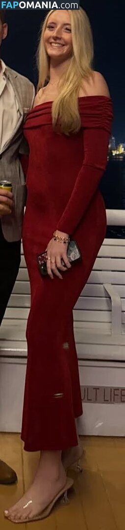 Maleah Mutterback / mmutterback Naakt OnlyFans  Gelekte foto #4