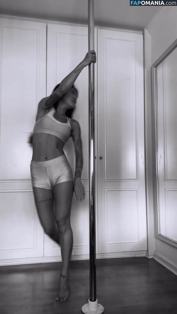 Malu Ogata / maluogata Naakt OnlyFans  Gelekte foto #5