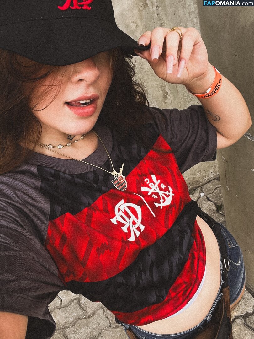 Malu Paris / maluparis Naakt OnlyFans  Gelekte foto #13