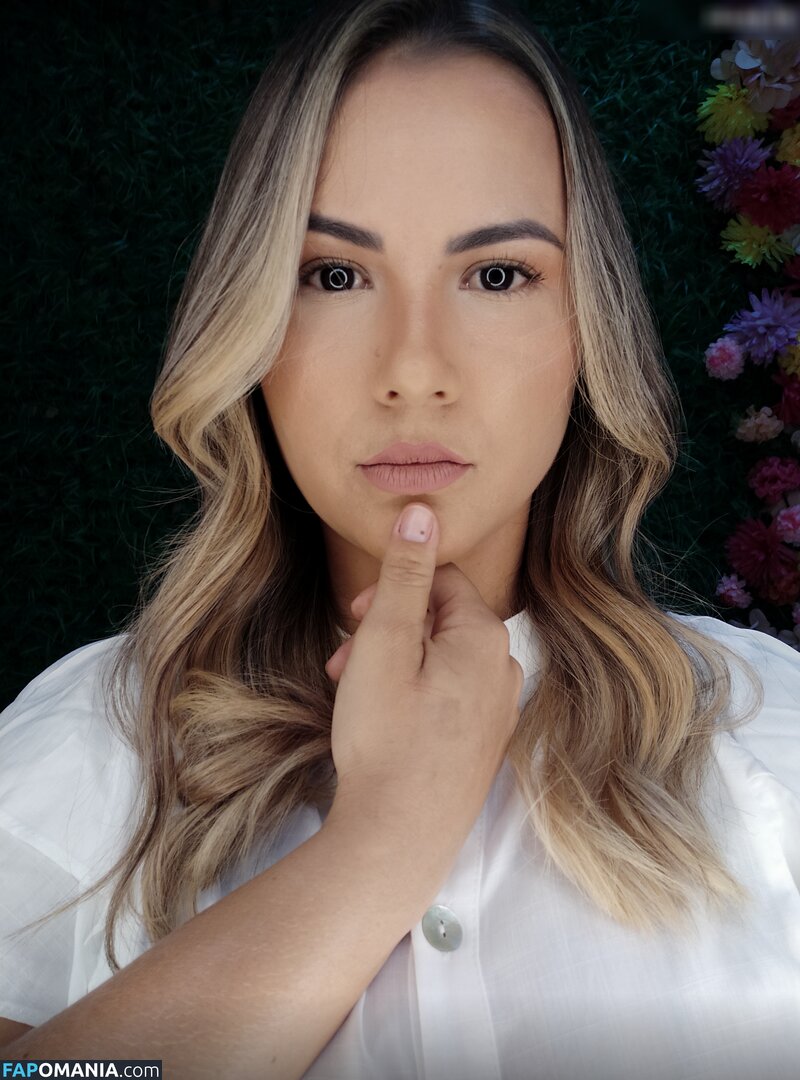 malu.oficial05 / maluoficial05 / u120990821 Naakt OnlyFans  Gelekte foto #1