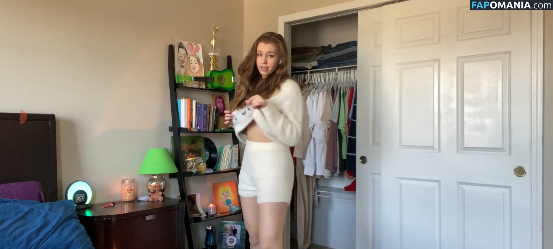 Malvina Policarpova / malvinapolicarpova / nomangoeshere Naakt OnlyFans  Gelekte foto #31